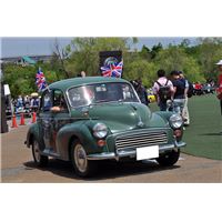 tcf150524 (7).JPG